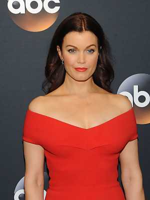 Bellamy Young