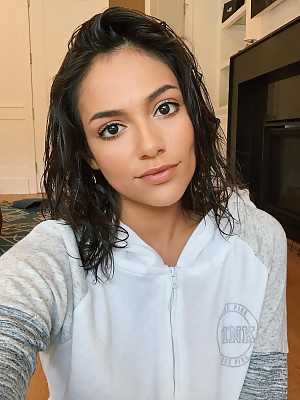 Bethany Mota