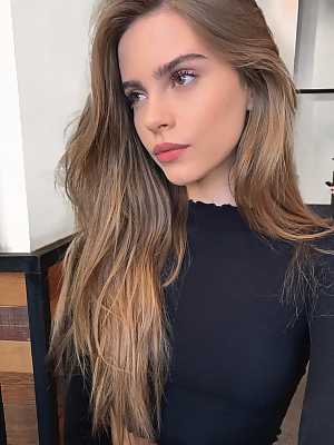 Bridget Satterlee