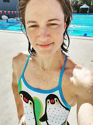 Cate Campbell