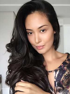 Catharina Choi Nunes