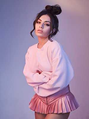 Charli XCX