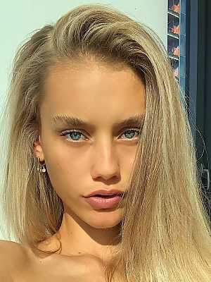 Chase Carter