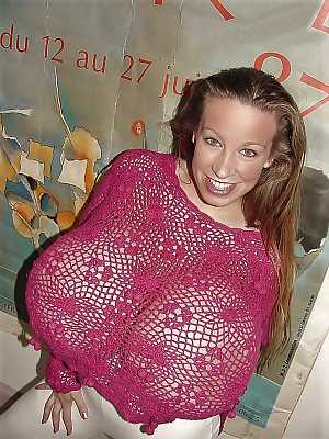 Chelsea Charms