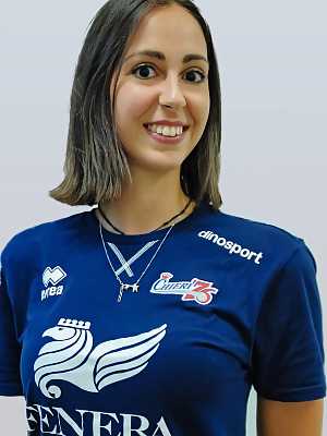 Chiara Scacchetti