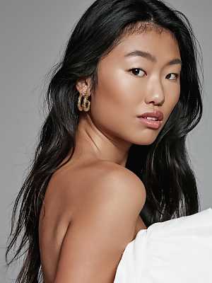 Christina Peng