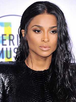 Ciara