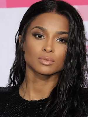 Ciara