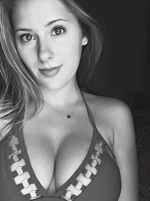 Claire Abbott