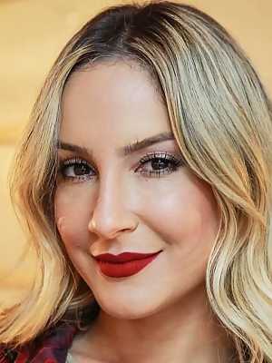 Claudia Leitte