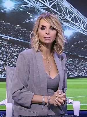 Cristiana Buonamano