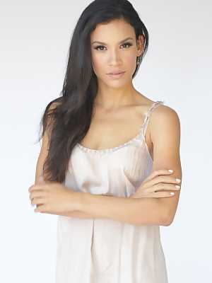 Danay Garcia