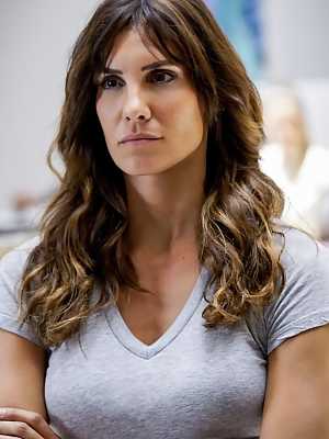 Daniela Ruah