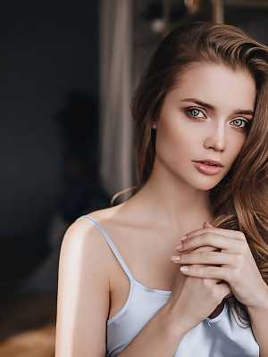 Alina Lanina