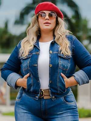 Aline Valente