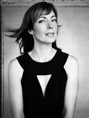 Allison Janney