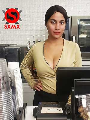 Analia (SexMex)