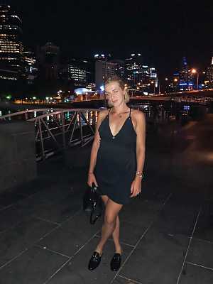 Anastasia Pavlyuchenkova