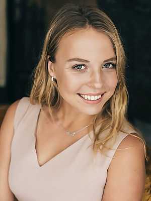 Anett Kontaveit