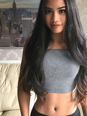 Angelysiaa