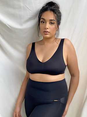 Anjali Mohan