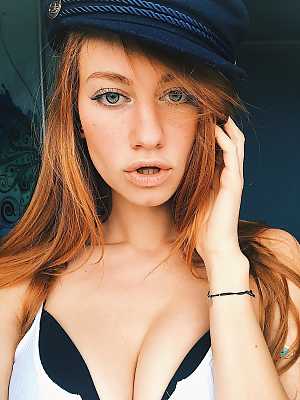 Ann Umbird