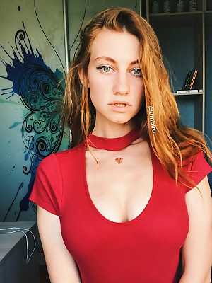 Ann Umbird