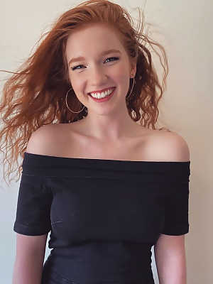 Annalise Basso