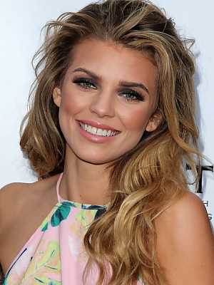 AnnaLynne McCord