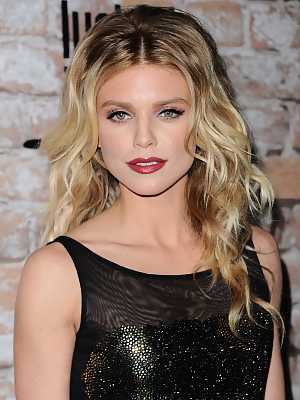 AnnaLynne McCord