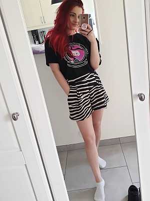 AnnieFuchsia