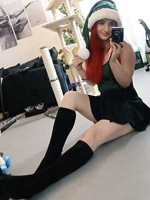 AnnieFuchsia