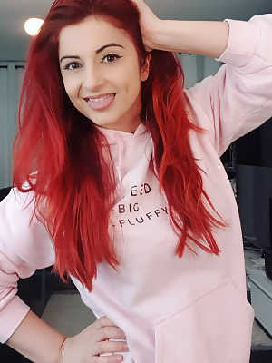 AnnieFuchsia