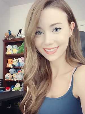 DizzyKitten