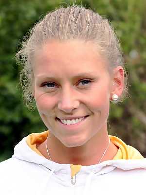 Ebba Jungmark