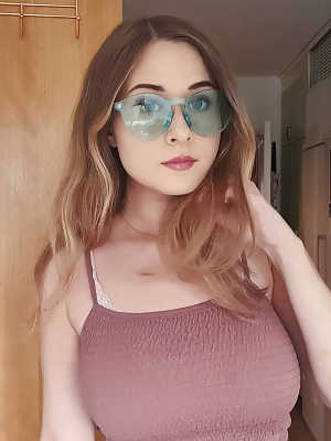 Elina (Twitch)