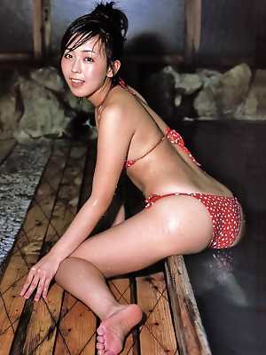 Emi Ito