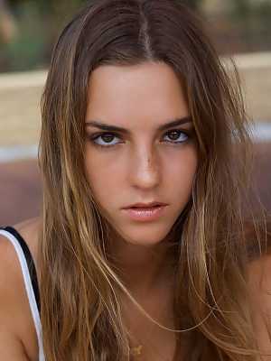 Emily Feld