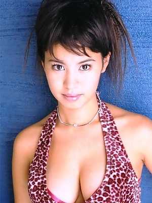 Emily Yoshikawa