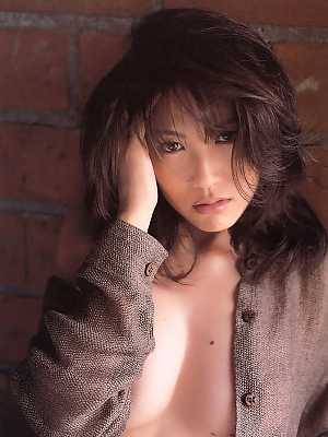 Eri Kitayama