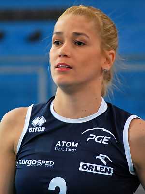 Erika Coimbra