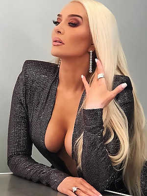 Erika Jayne