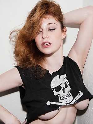 Esmé Bianco