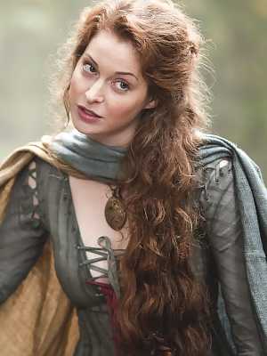 Esmé Bianco