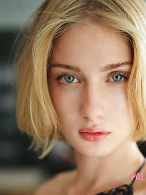 Eva Riccobono