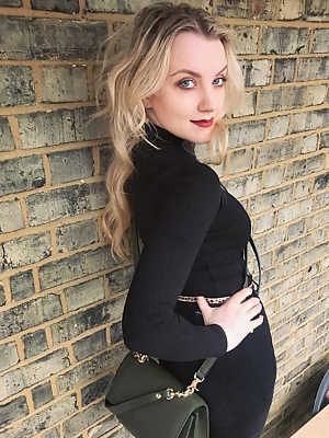 Evanna Lynch