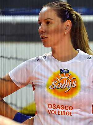 Fabiola De Souza