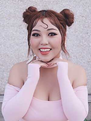 Fei Yang