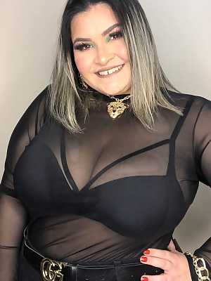 Fernanda Sousa