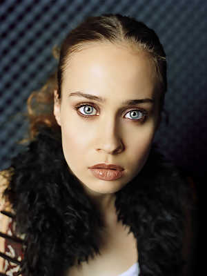 Fiona Apple